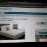 Costco - $150 off promotion - Photo 2
