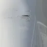Shell - damage caused to car at shell in davie fl - Photo 2