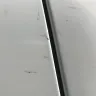 Shell - damage caused to car at shell in davie fl - Photo 4