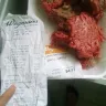 Wegmans Food Markets - ground beef - Photo 1