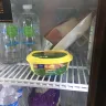 Kroger - drinks - Photo 1