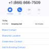 Sprint - customer service - Photo 1