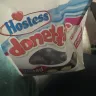 Hostess Brands - donettes