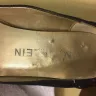 Anne Klein - shoe - Photo 1