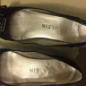 Anne Klein - shoe - Photo 3