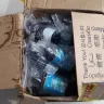 iHerb - organic shampoos purchased vide order /airway bill no. [protected] - Photo 1