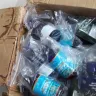 iHerb - organic shampoos purchased vide order /airway bill no. [protected] - Photo 2