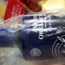 iHerb - organic shampoos purchased vide order /airway bill no. [protected] - Photo 5