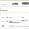 Cebu Pacific Air - compensation! - Photo 3
