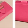 Burberry Group - the picture on official website doesn't match the object - Photo 3