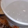 Burger King - horrible food service - Photo 3