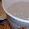 Burger King - horrible food service - Photo 4