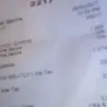 Burger King - horrible food service - Photo 5