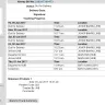 Skynet Worldwide Express - courier [protected] - Photo 1