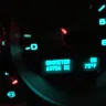 General Motors - 2011 silverado 1500 5.3 motor