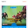 TapJoy - 14 day trial now tv - Photo 3