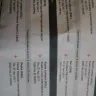 AirAsia - awful service and behavior - Photo 1