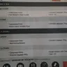 AirAsia - awful service and behavior - Photo 2