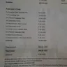 AirAsia - awful service and behavior - Photo 3