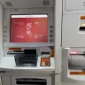 Mashreq Bank - atm malfunctioned in the middle of my cash payment