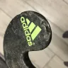 Adidas - hockey stick