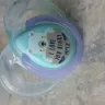 Tommee Tippee - Closer to nature bottle and soothers - Photo 2