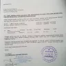 T A I Shipping (Pvt) Ltd, - unethical behaviour