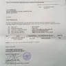 T A I Shipping (Pvt) Ltd, - unethical behaviour