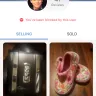Letgo - faulty reviews - Photo 2