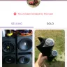 Letgo - faulty reviews - Photo 3