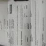 WestJet Airlines - wrong info about my baggage - Photo 2