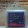 Memory4Less - sandisc memory card