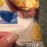 Meijer - meijer brand kettle chips