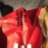 Meijer - meijer brand kettle chips - Photo 1