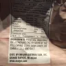Meijer - meijer brand kettle chips - Photo 5