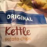 Meijer - meijer brand kettle chips