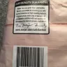 Meijer - meijer brand kettle chips - Photo 4