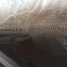FedEx - serious complaint about damages - Photo 1