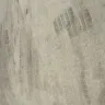 FedEx - serious complaint about damages - Photo 2