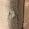 FedEx - serious complaint about damages - Photo 4
