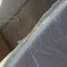 FedEx - serious complaint about damages - Photo 5