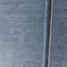 FedEx - serious complaint about damages - Photo 6