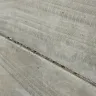 FedEx - serious complaint about damages - Photo 7