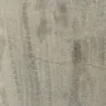 FedEx - serious complaint about damages - Photo 8