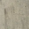 FedEx - serious complaint about damages - Photo 9