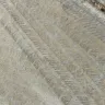 FedEx - serious complaint about damages - Photo 11