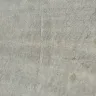 FedEx - serious complaint about damages - Photo 12
