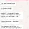 Letgo - terrible and pathetic buyers - Photo 3