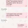 Letgo - terrible and pathetic buyers - Photo 4