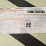 Pos Malaysia - parcel salah serah kpd bukan penerima sebenar oleh staff poslaju